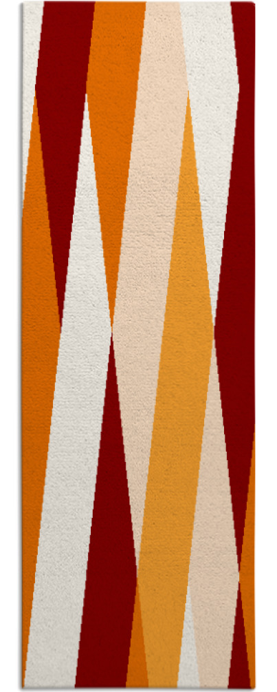 rokeby rug - item 936610