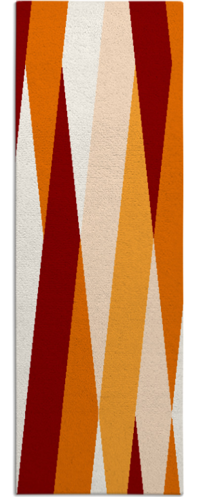 rokeby rug - item 936611