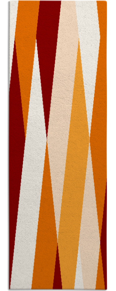 rokeby rug - item 936612
