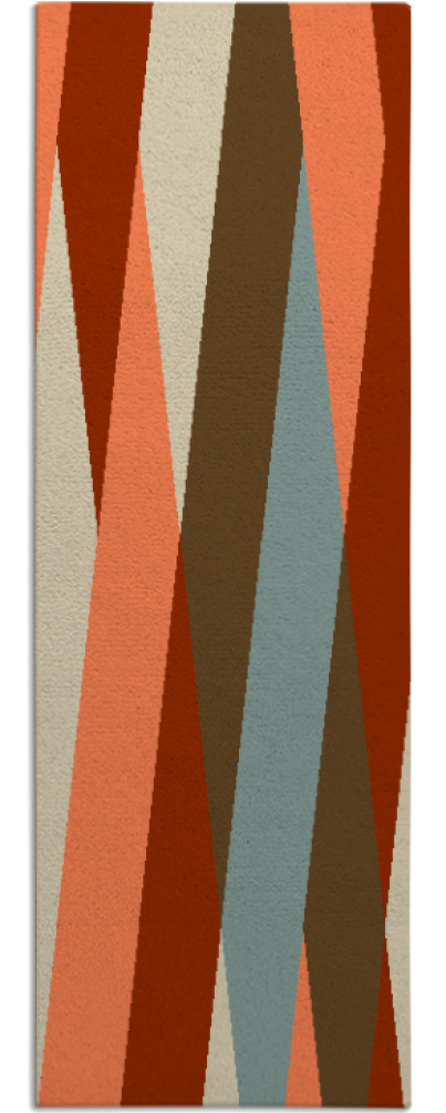 rokeby rug - item 936613