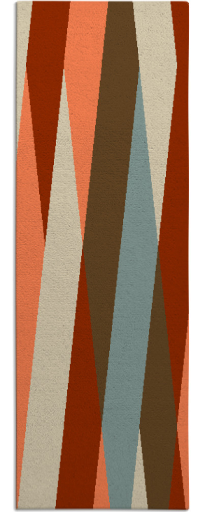 rokeby rug - item 936614