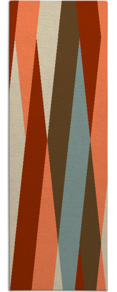 rokeby rug - item 936615
