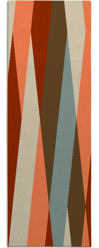 rokeby rug - item 936616