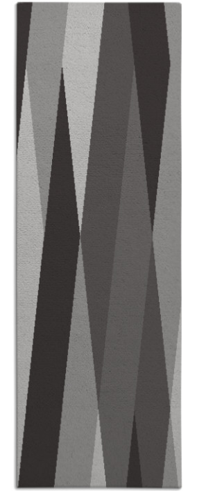 Rokeby Rug