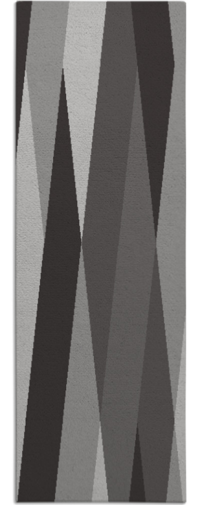 rokeby rug - item 936617