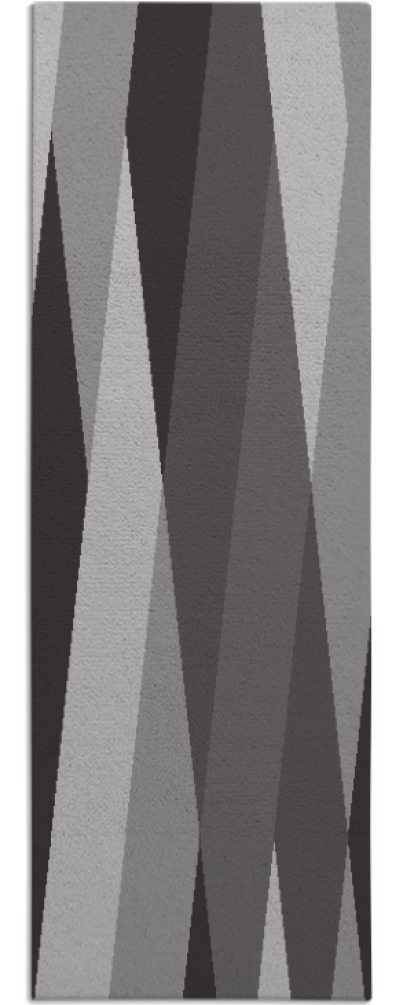 rokeby rug - item 936618