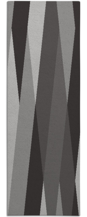 Rokeby Rug