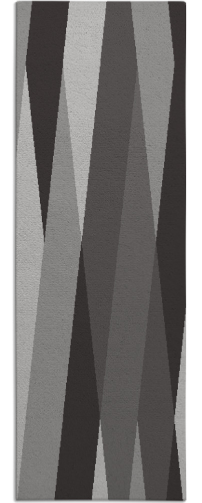 rokeby rug - item 936619