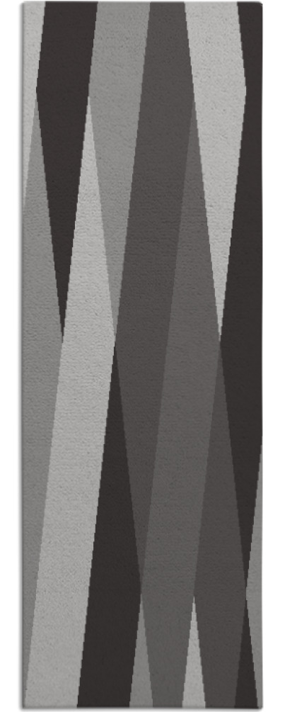 rokeby rug - item 936620