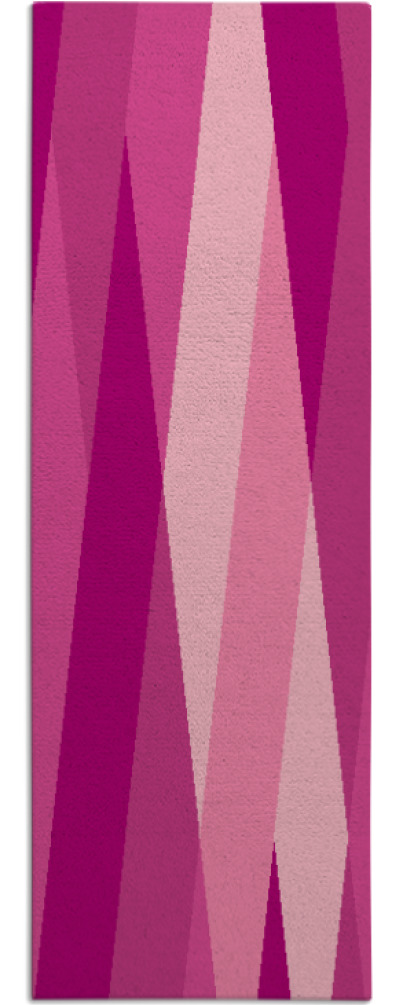 rokeby rug - item 936621