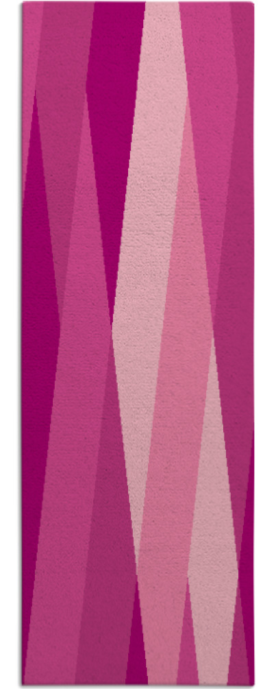 rokeby rug - item 936622