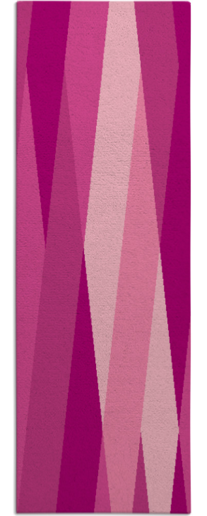 rokeby rug - item 936623