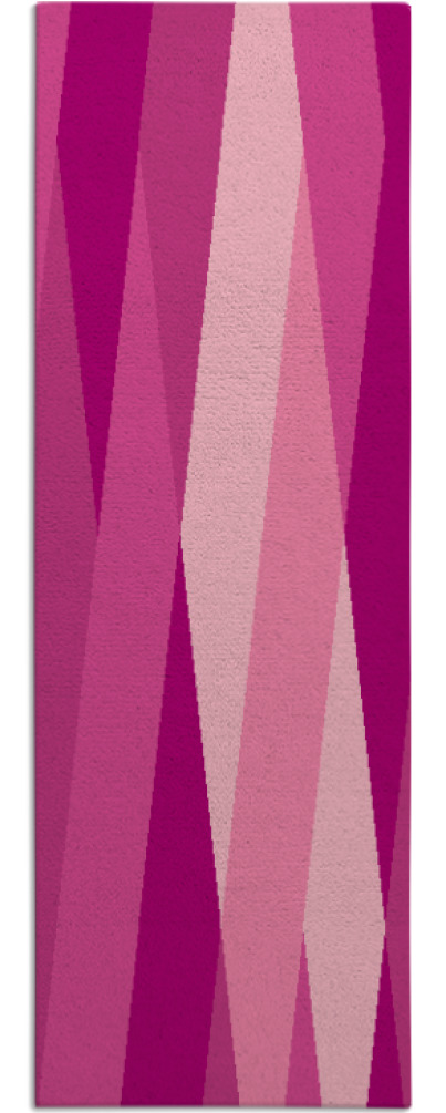 rokeby rug - item 936624