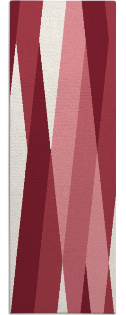 rokeby rug - item 936625