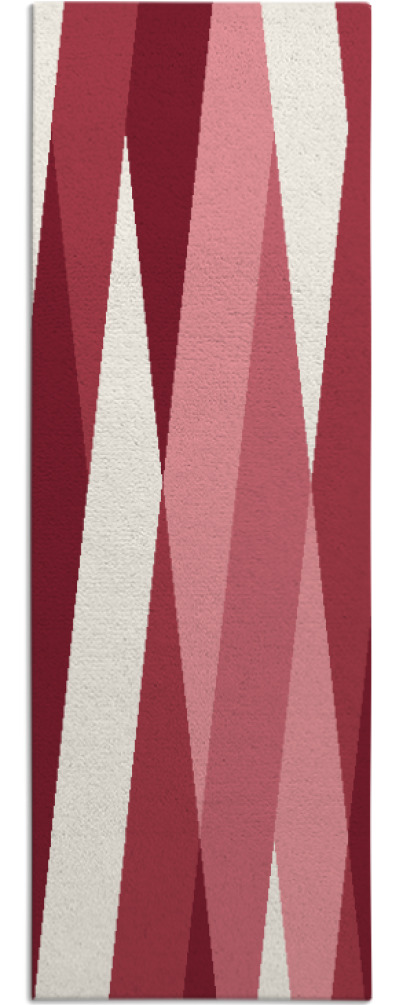 rokeby rug - item 936626