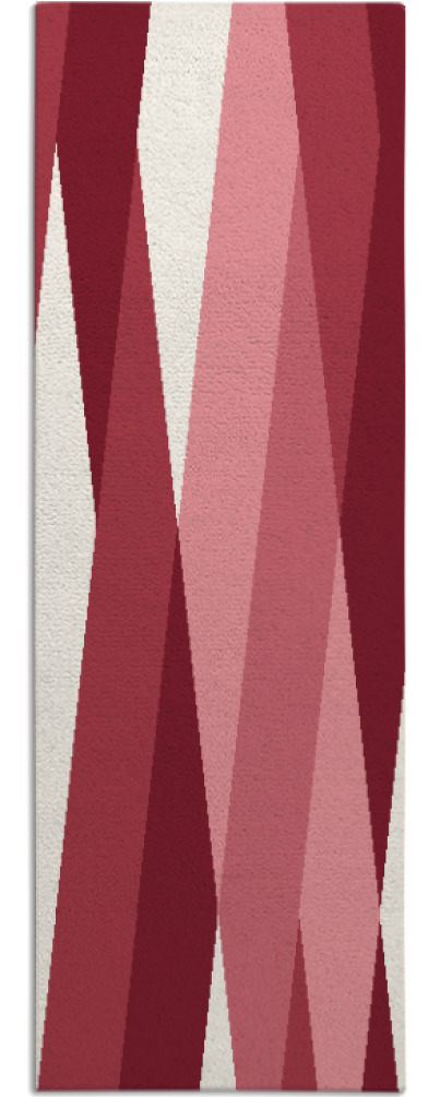 rokeby rug - item 936627