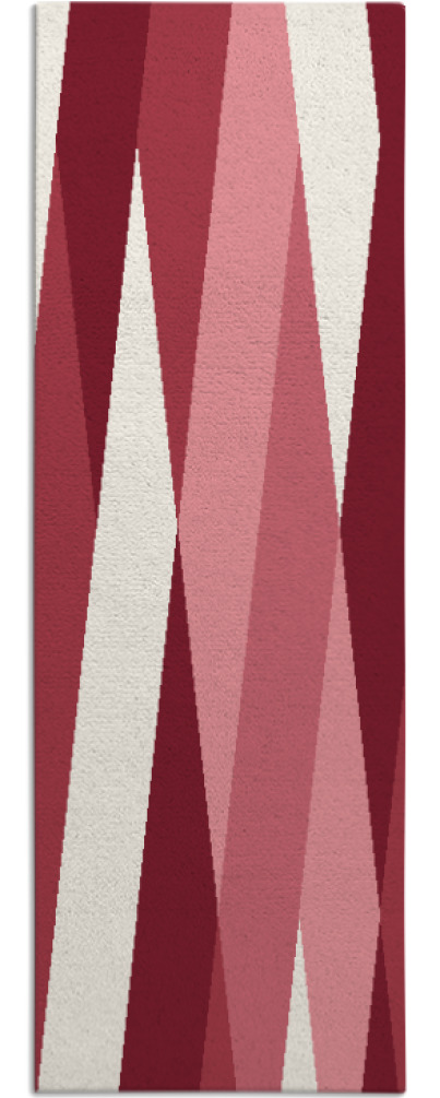 rokeby rug - item 936628