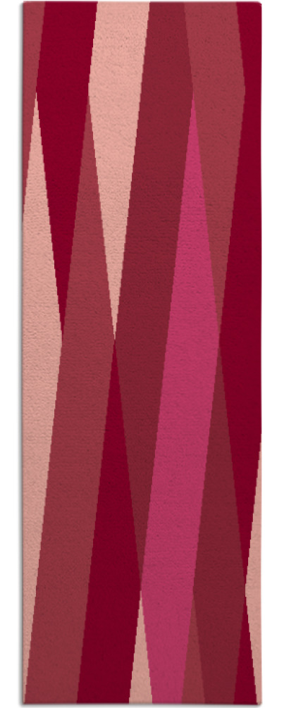 rokeby rug - item 936629