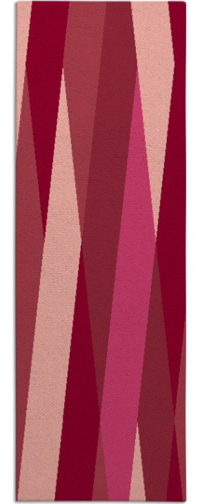 rokeby rug - item 936630