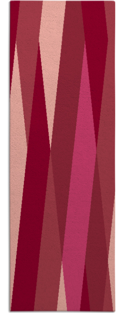 rokeby rug - item 936631