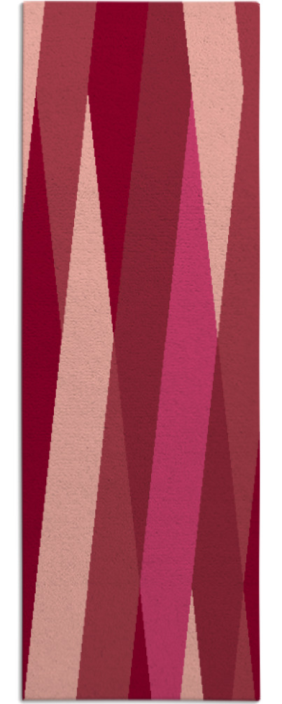 rokeby rug - item 936632