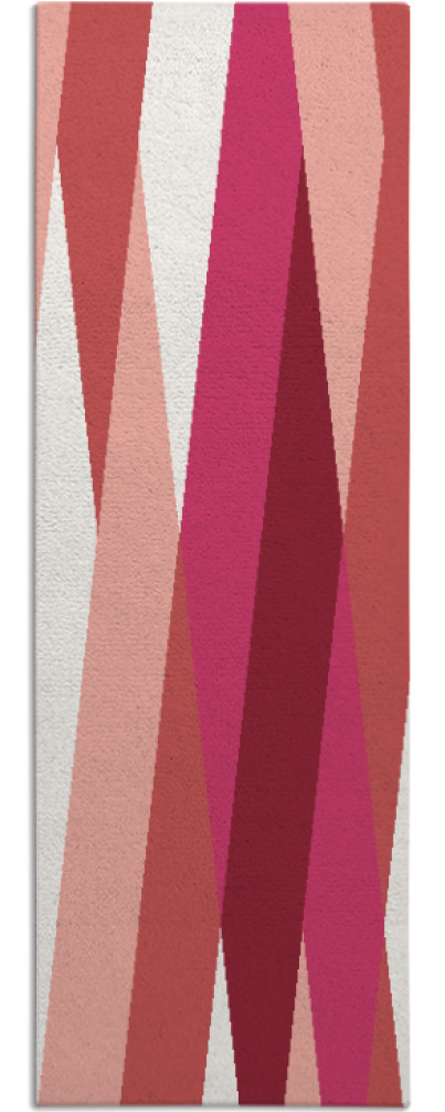 rokeby rug - item 936633