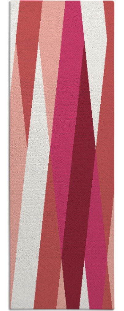 rokeby rug - item 936634