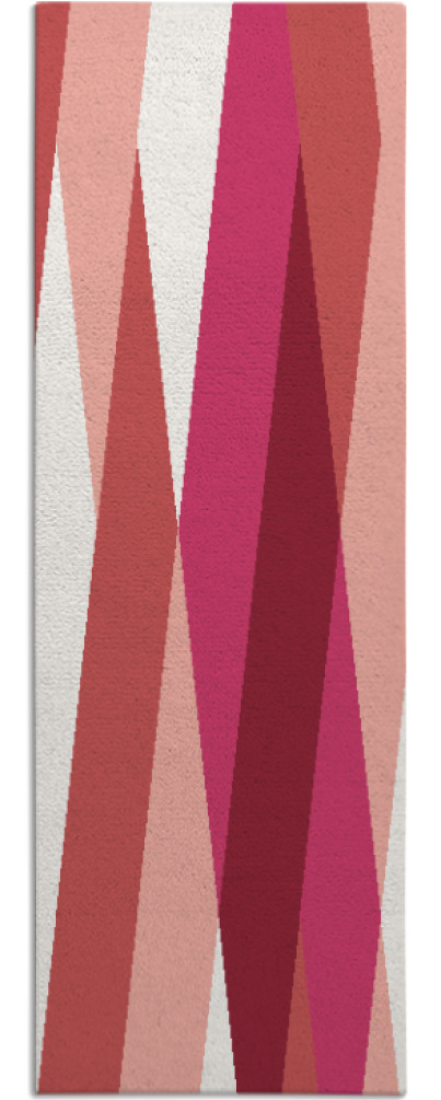 rokeby rug - item 936635