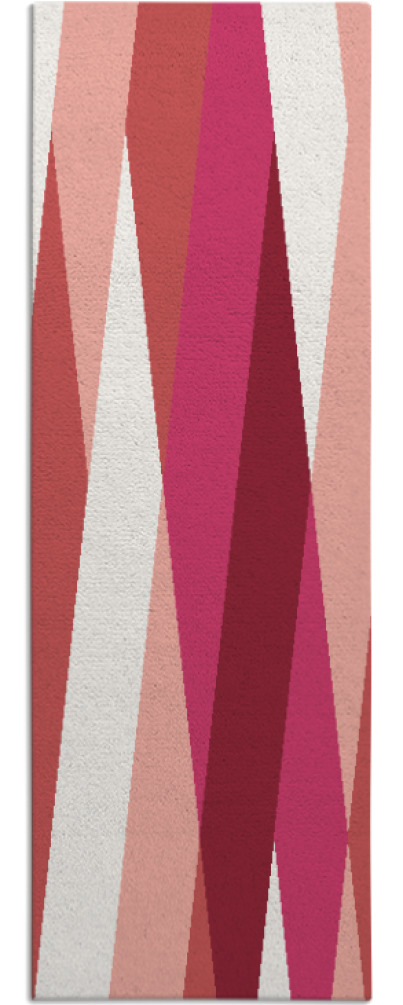 rokeby rug - item 936636