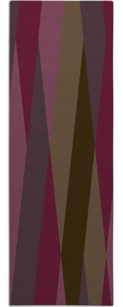 rokeby rug - item 936637