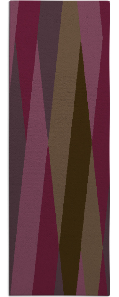rokeby rug - item 936638