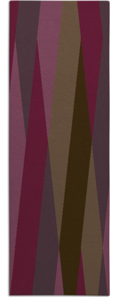rokeby rug - item 936639