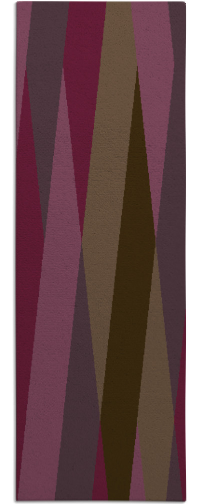 rokeby rug - item 936640