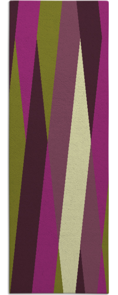 rokeby rug - item 936641