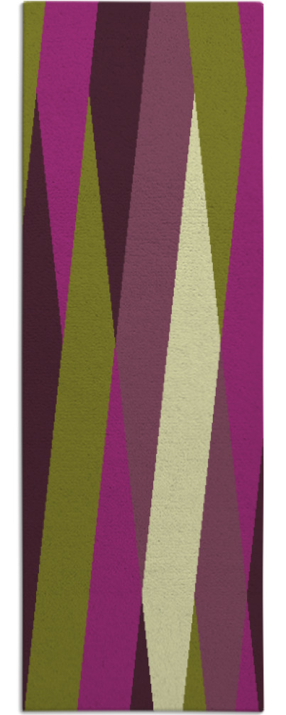 rokeby rug - item 936642