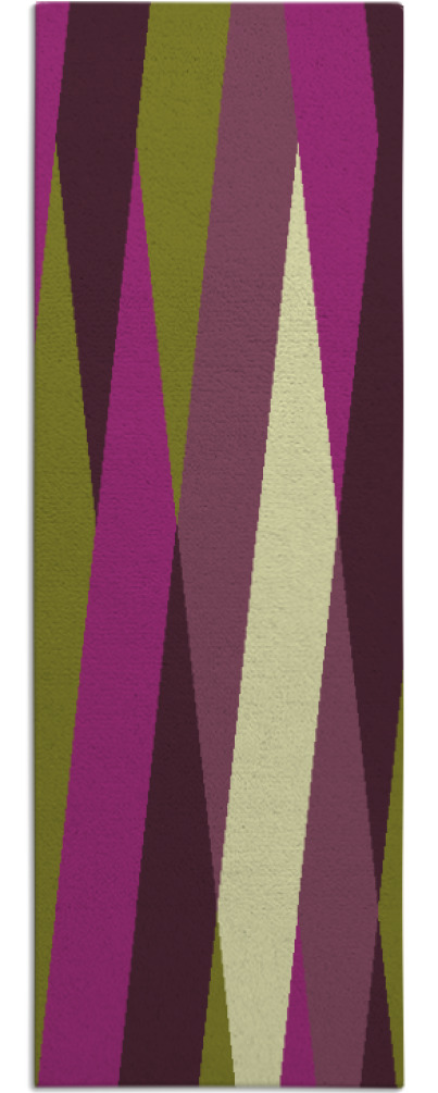 rokeby rug - item 936643