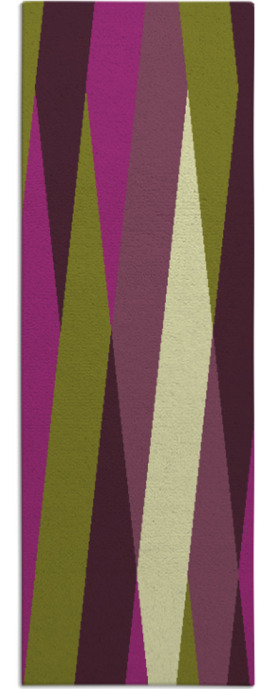 rokeby rug - item 936644