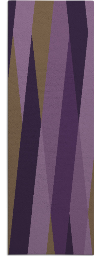 rokeby rug - item 936645