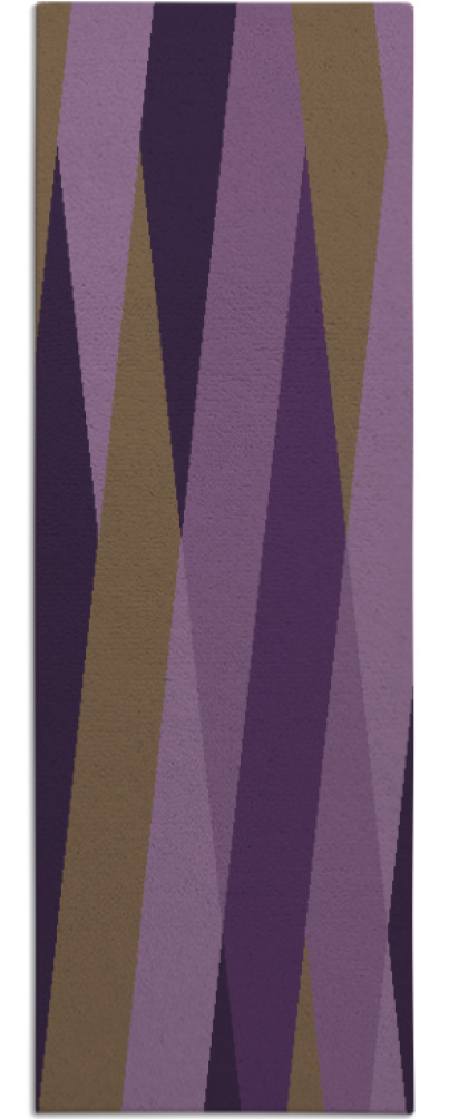 rokeby rug - item 936646