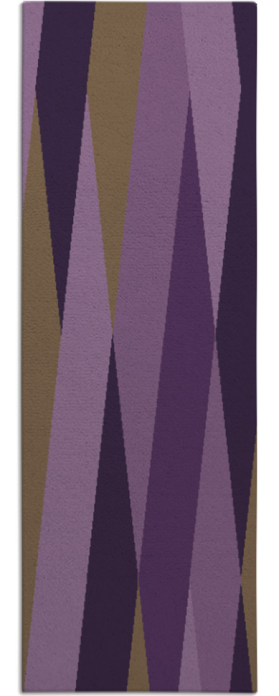 rokeby rug - item 936647