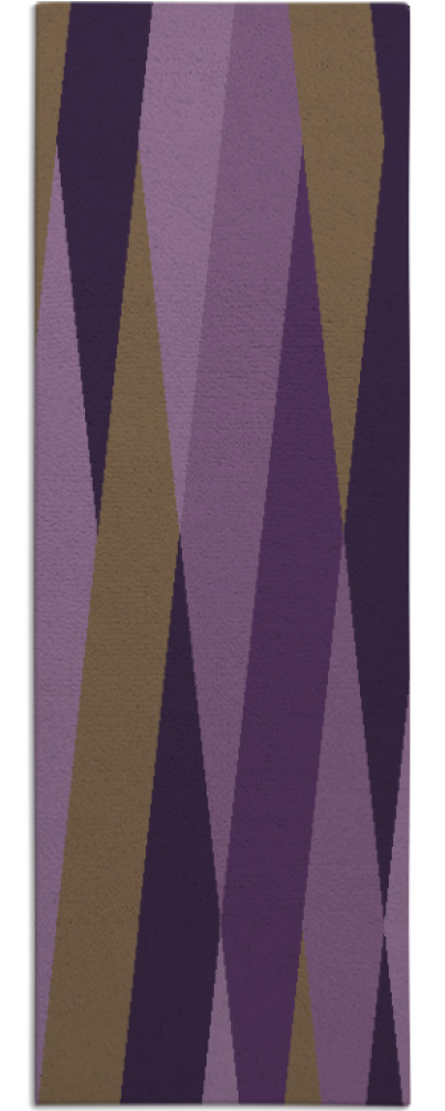 rokeby rug - item 936648