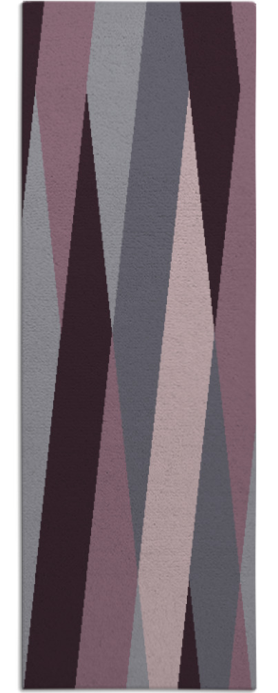 rokeby rug - item 936649