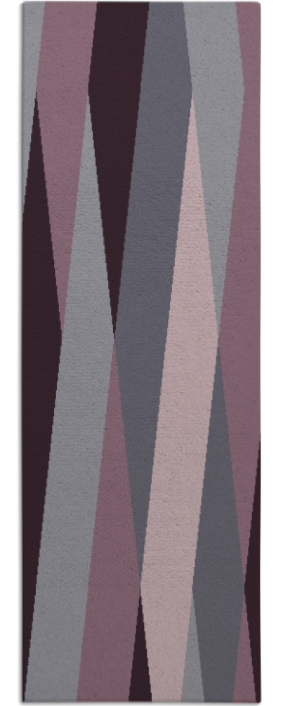 rokeby rug - item 936650