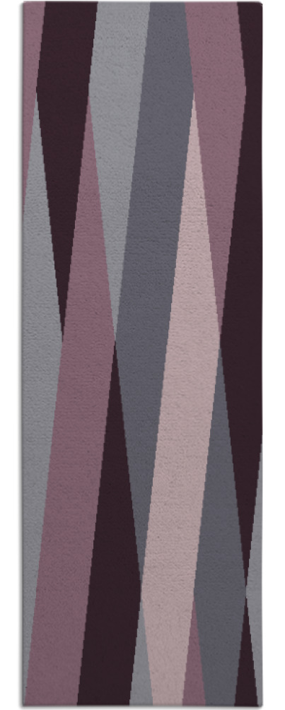 rokeby rug - item 936651