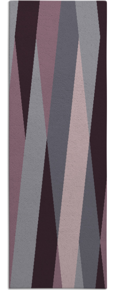 rokeby rug - item 936652