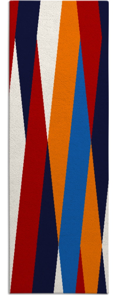 rokeby rug - item 936653