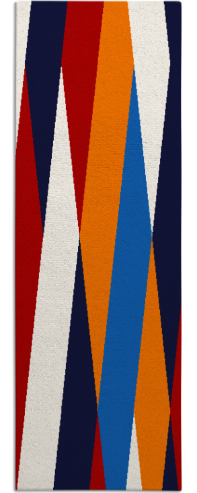 rokeby rug - item 936654