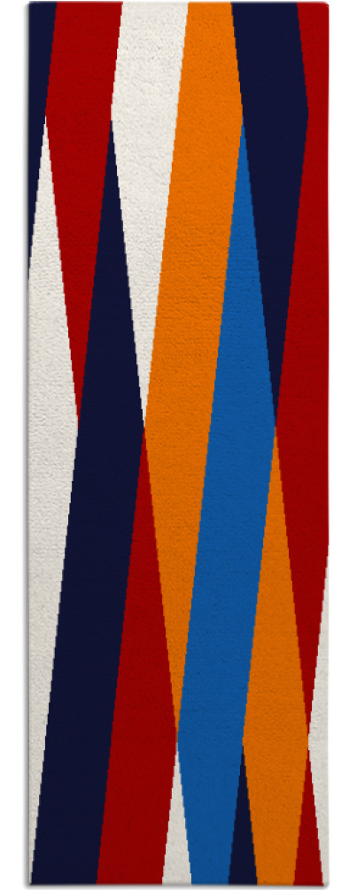 rokeby rug - item 936655