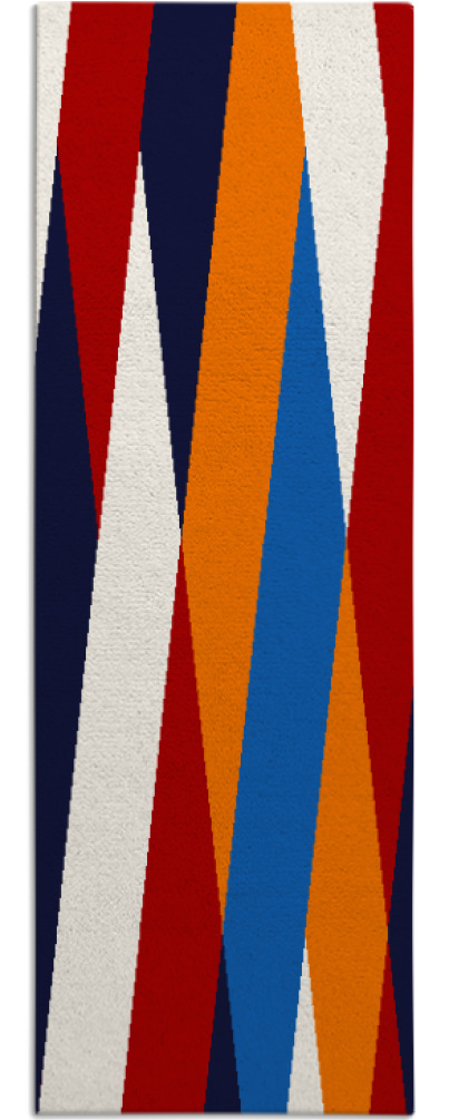 rokeby rug - item 936656