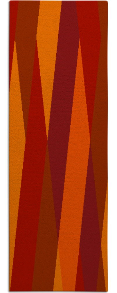 rokeby rug - item 936657